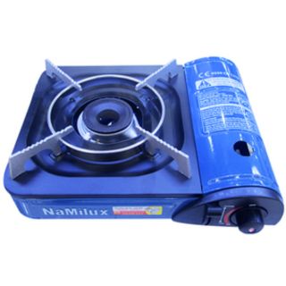 Bếp gas namilux nh-021pf