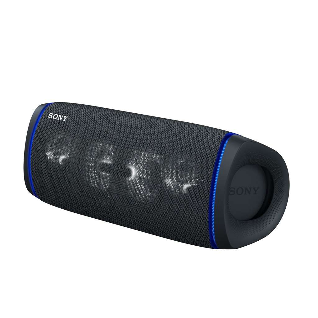 [Mã ELHACE giảm 4% đơn 300K] Loa Bluetooth SONY SRS-XB43 - Bảo hành chính hãng 12 tháng