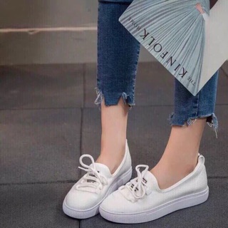 (free ship) Giầy thể thao nữ