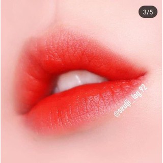 Son dưỡng môi trái đào