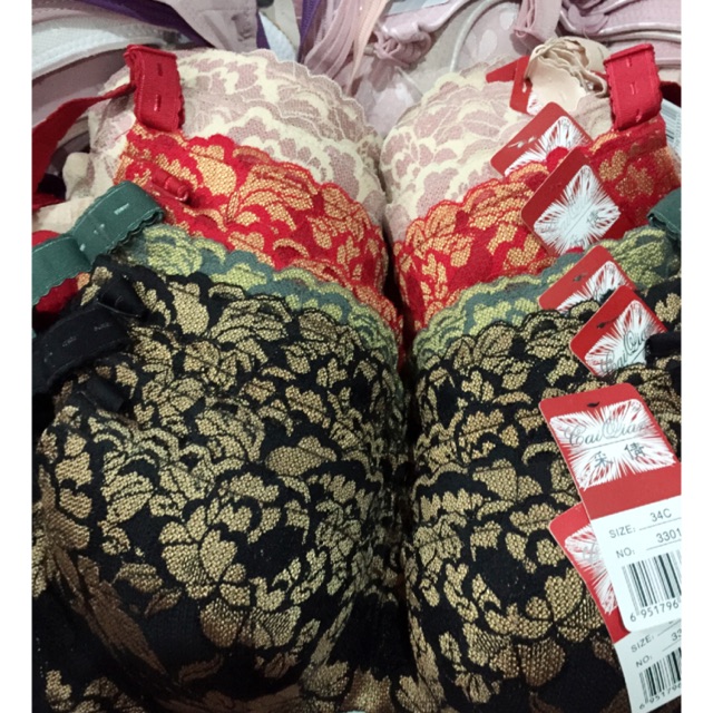 Áo Lót Mỏng dành cho người ngực to và có ngực | BigBuy360 - bigbuy360.vn