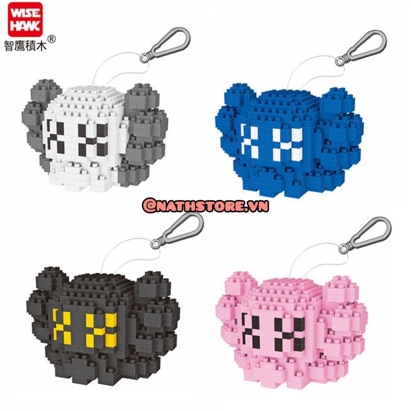 https://cf.shopee.vn/file/9f8df4349440a61ffcd452c00091799a