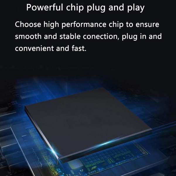 HUB Kiêm Dock Type-C Ra HDMI,VGA,LAN,3 Cổng USB 3.0 Hỗ Trợ Power Delivery