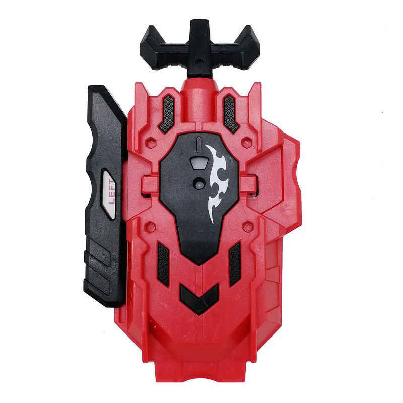Bộ Đồ Chơi Con Quay Beyblade Burst B-177 Jet Wyvern Wyvron