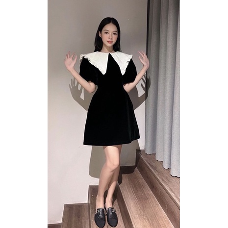 Daria Dress 📸