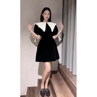 Daria Dress 📸