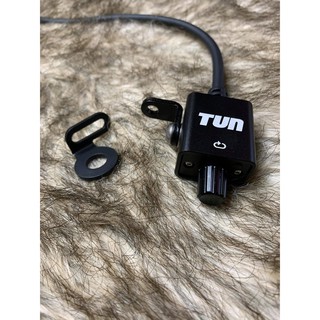 Bộ dây nối LED TUN – 11 - H2LED