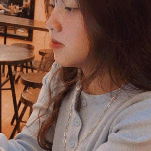 Balino Store, Cửa hàng trực tuyến | BigBuy360 - bigbuy360.vn