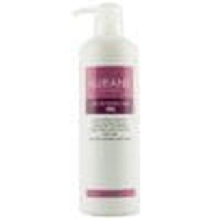 _DẦU XÃ DƯỠNG TÓC SPA AURANE 750ml