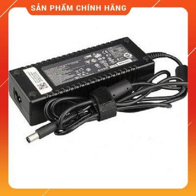 Sạc laptop HP 19.5V 6.9A 135W dailyphukien