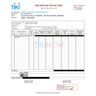 Khăn ướt Bobby không mùi gói 100 tờ