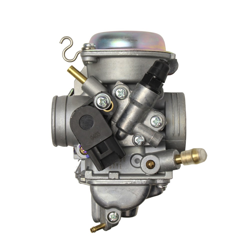 bình xăng cho，YAMAHA MIKUNI LC 135 LC135 V2 COP NOUVO EXCITER JUPITER MX SPARK Z   EXCITER 135 fi
