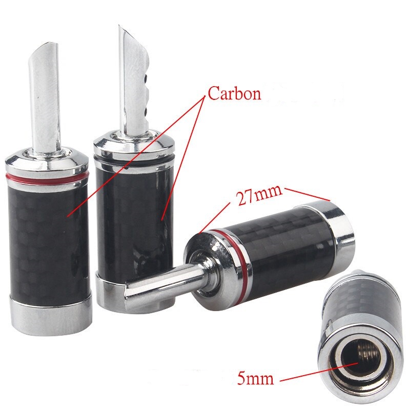 Jack loa bắp chuối răng cưa, mạ cacbon.