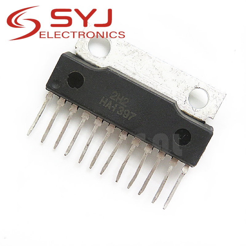 1 Mảnh HA1392 HA1397 ZIP-12 Trong Kho