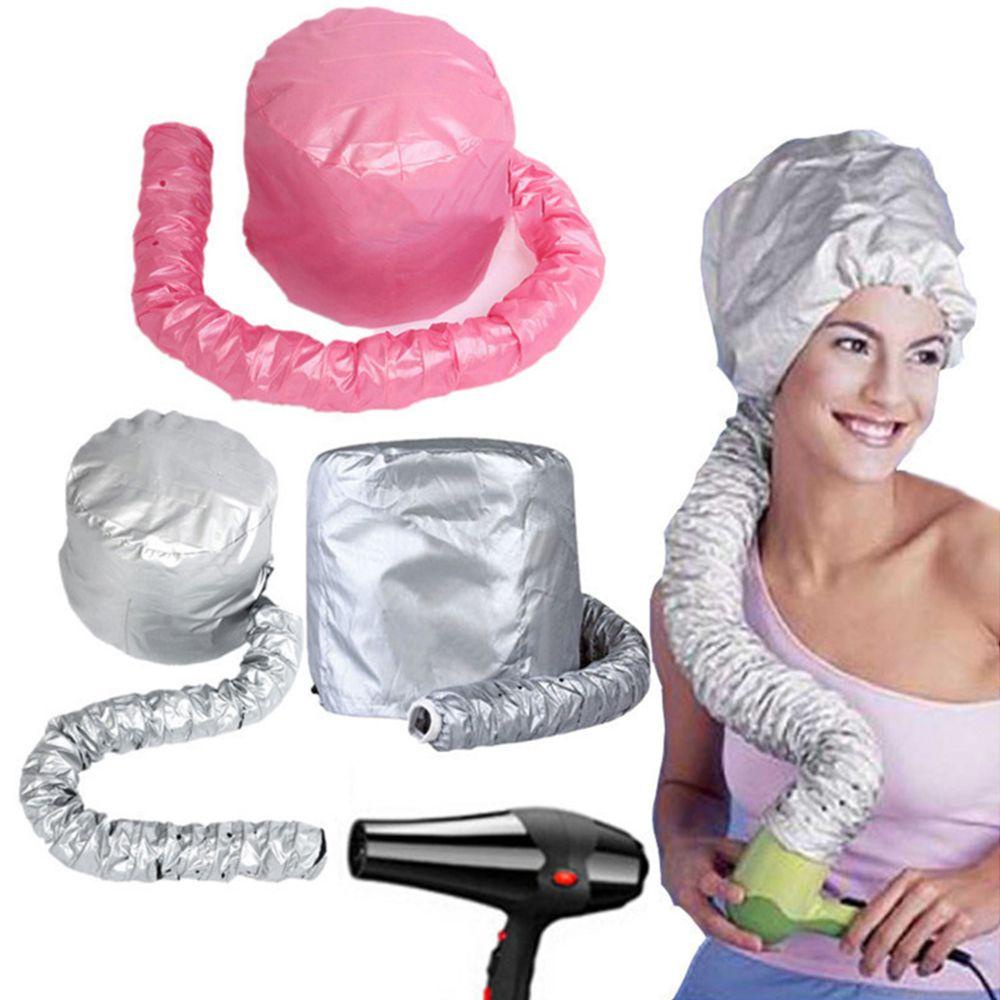 ZAIJIE24 Mũ Trùm Tóc 24 Ngăn Tạo Kiểu Tóc Sành Điệu Bền Bỉ Zaijie