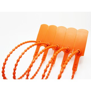 Set 50 seal niêm phong đốt trúc