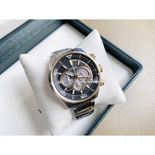 Đồng hồ nam Citizen CA4336-85E