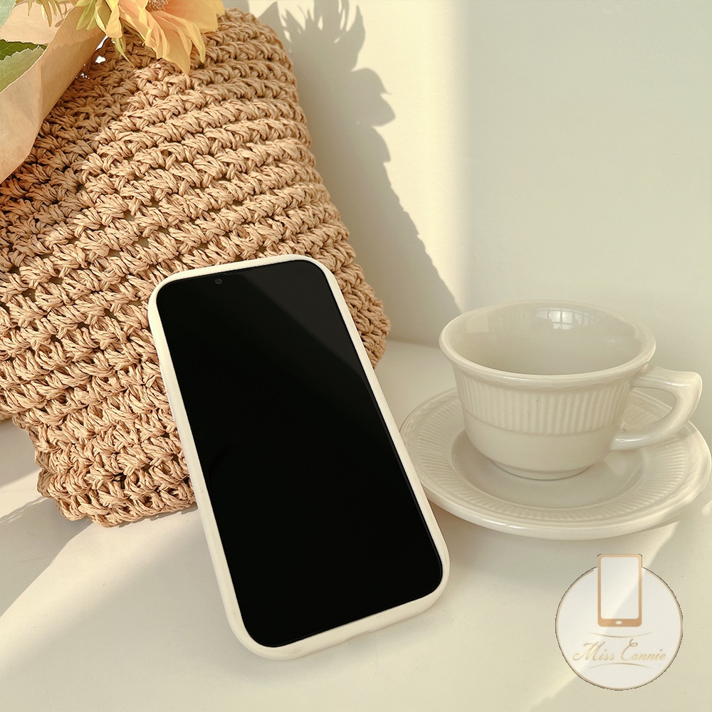 Ốp Điện Thoại Cho realme 10 c51 c55 c53 10pro c12 c25 c30 c21y gt master 9i 5i 8i c15 c31 c35 c11 c21 c25s c20 c25y c20a c20a c17i 7 6i 5 5S8I Dụng Cụ Chăm Sóc Sức Khỏe Dùng Một Lần Tiện Dụng