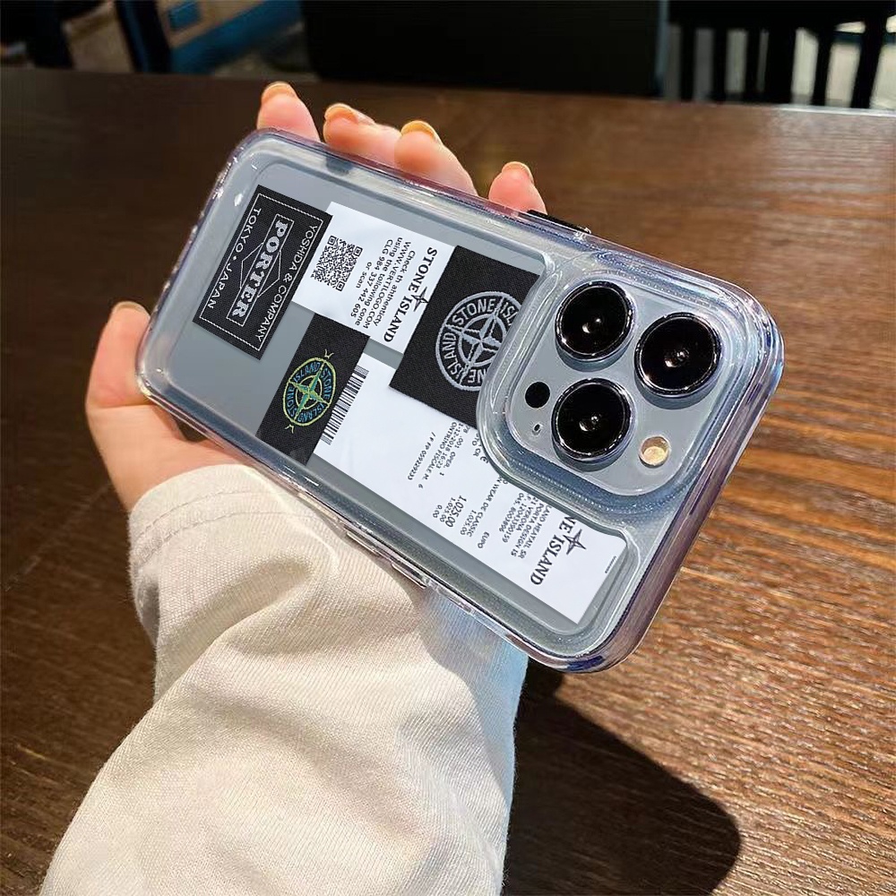 Ốp Điện Thoại Cho Xiaomi Redmi Note 10 11 Pro 10S 11s 9s 9 8 Pro 8T 7 9A 10 10C 9 9C Mi POCO M3 Pro X4 Pro F4 X3 Nf Mi 12 Lite 11T 10 Pro Ốp Lưng TPU Không Gian