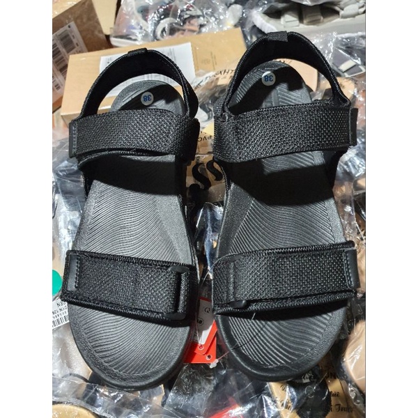 Sandal Bitas SPS 131 chính hãng size 38-43