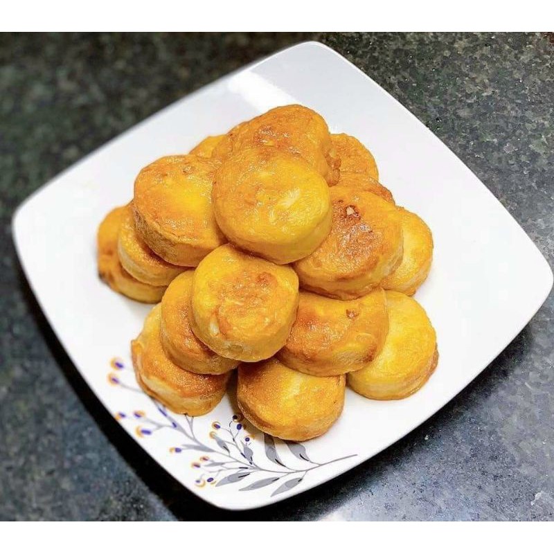 ĐẬU HŨ PHÔ MAI | BigBuy360 - bigbuy360.vn