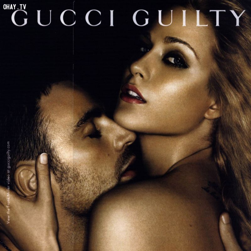 Hải Minh Perfume, Cửa hàng trực tuyến | Thế Giới Skin Care