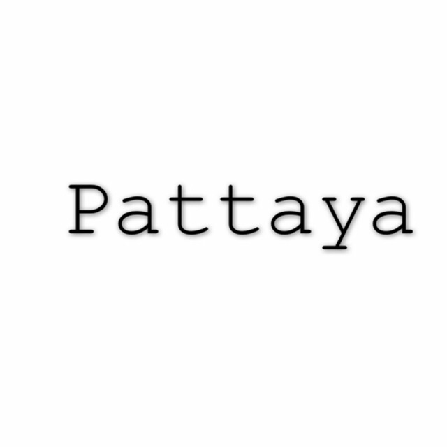 Pattaya Home & Living