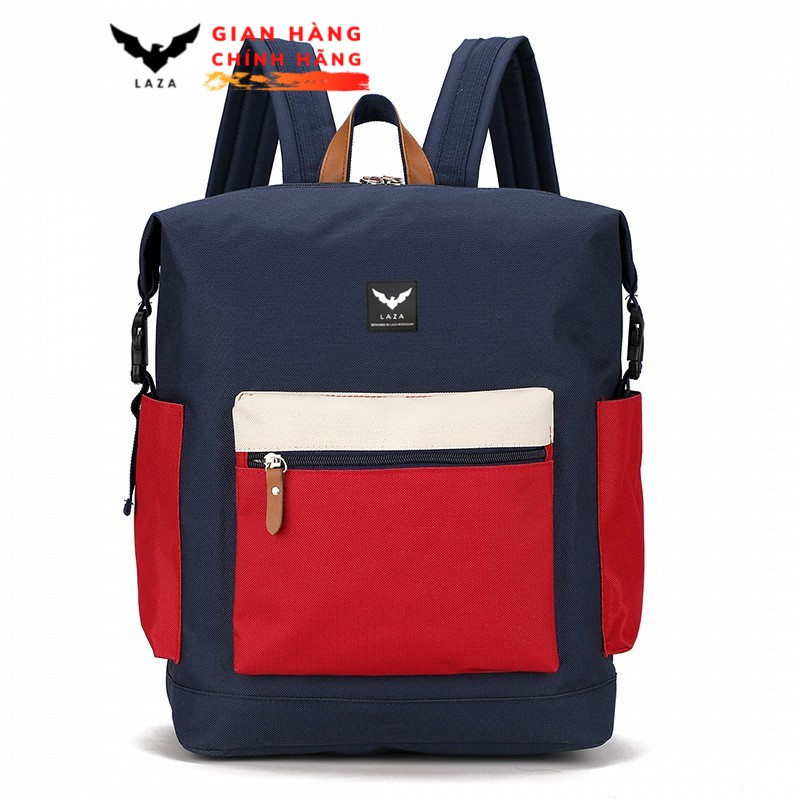 Balo Thời Trang Laza BL440