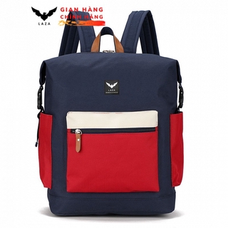 Balo Thời Trang Laza BL440