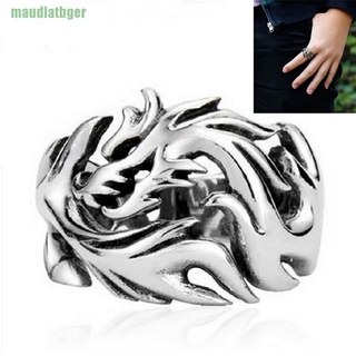 1 Móng Vuốt Rồng Bằng Thép Không Gỉ