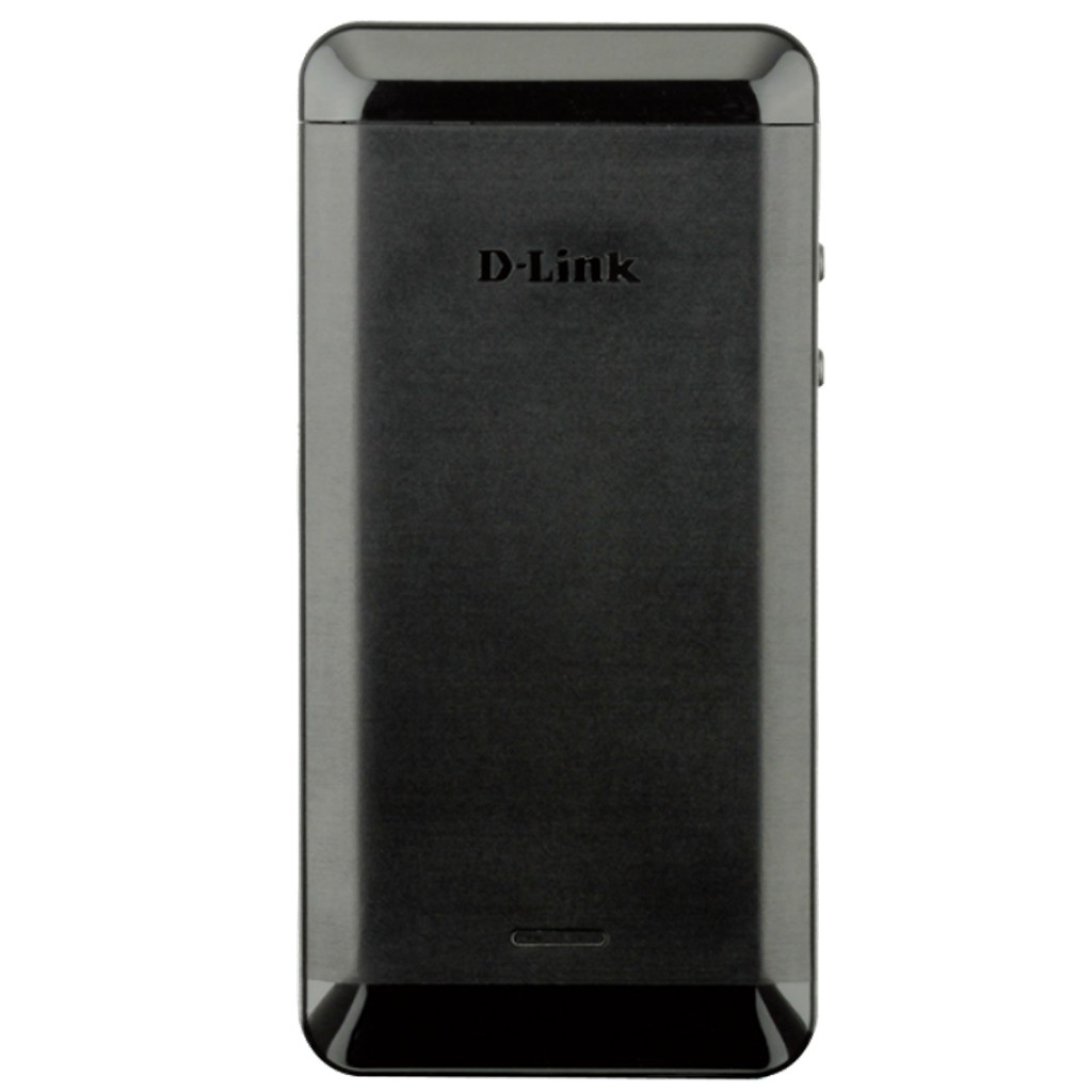 Phát Wifi Từ Sim 3G D-Link DWR-730 - Hàng