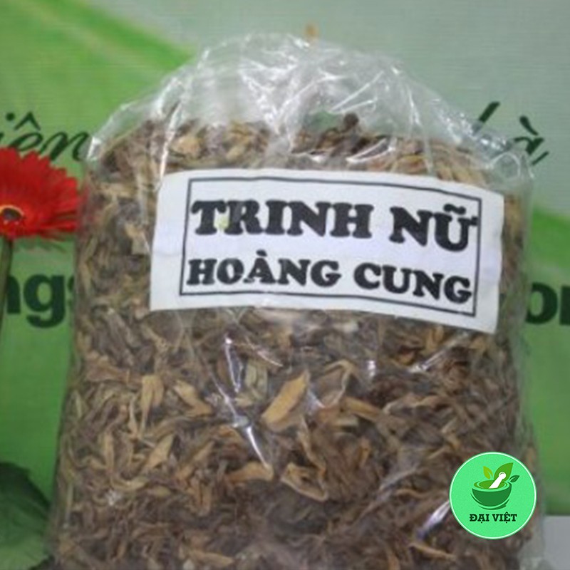 Trinh nữ hoàng cung  loại 1 - DV007