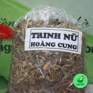 Trinh nữ hoàng cung [1kg] loại 1 - DV007