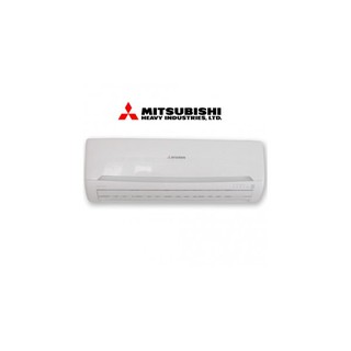 Điều hòa Mitsubishi Heavy 18000 BTU 1 chiều SRK/SRC18CS-S5 gas R-410A