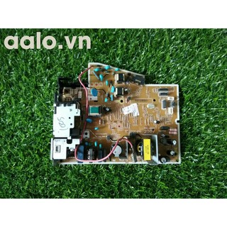 Main nguồn máy in hp p1006