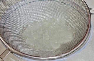 Thạch nha đam