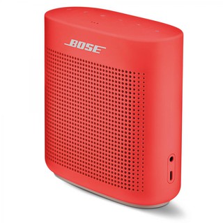  Loa Bluetooth Bose Soundlink Color II