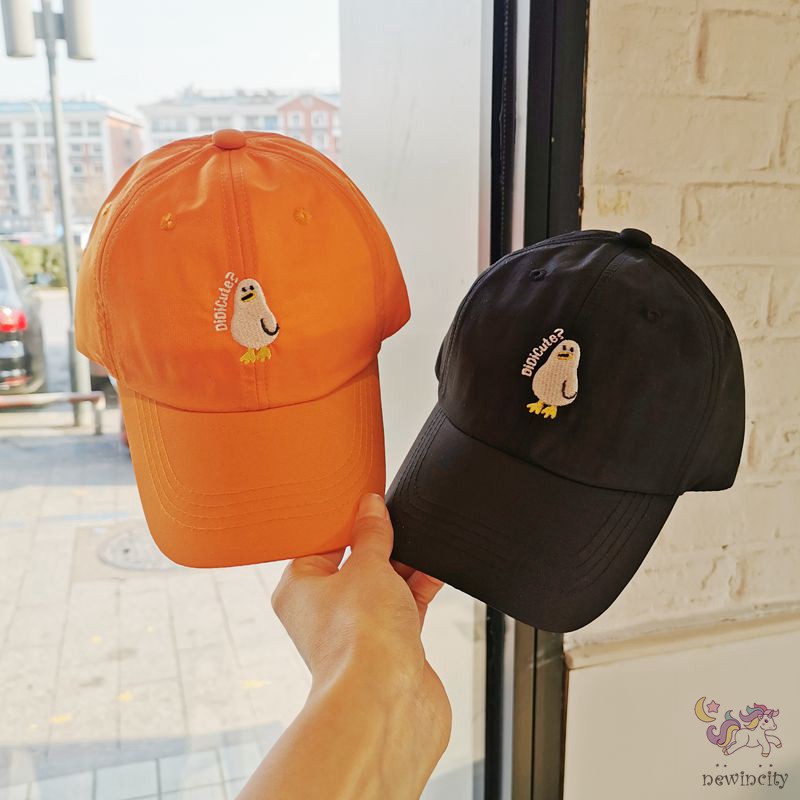 Mũ lưỡi trai khô nhanh in hoạt hình cho trẻ em