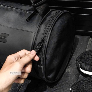 túi trống adidas 15L