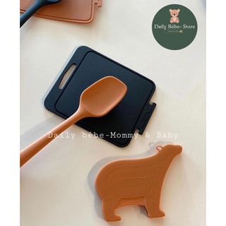 Spatula DESIGNNKU (made in korea)