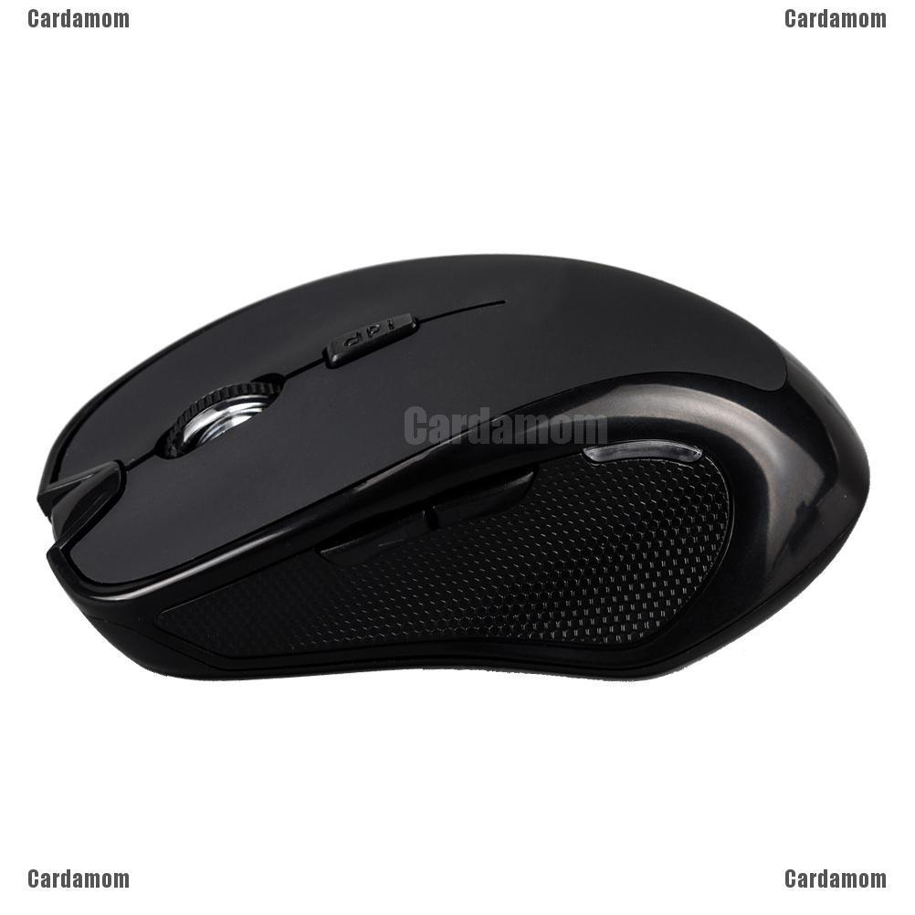 Chuột máy tính 3.0 bluetooth 1600DPI đa năng chất lượng cao | BigBuy360 - bigbuy360.vn