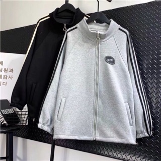 Khoác ulzzang order