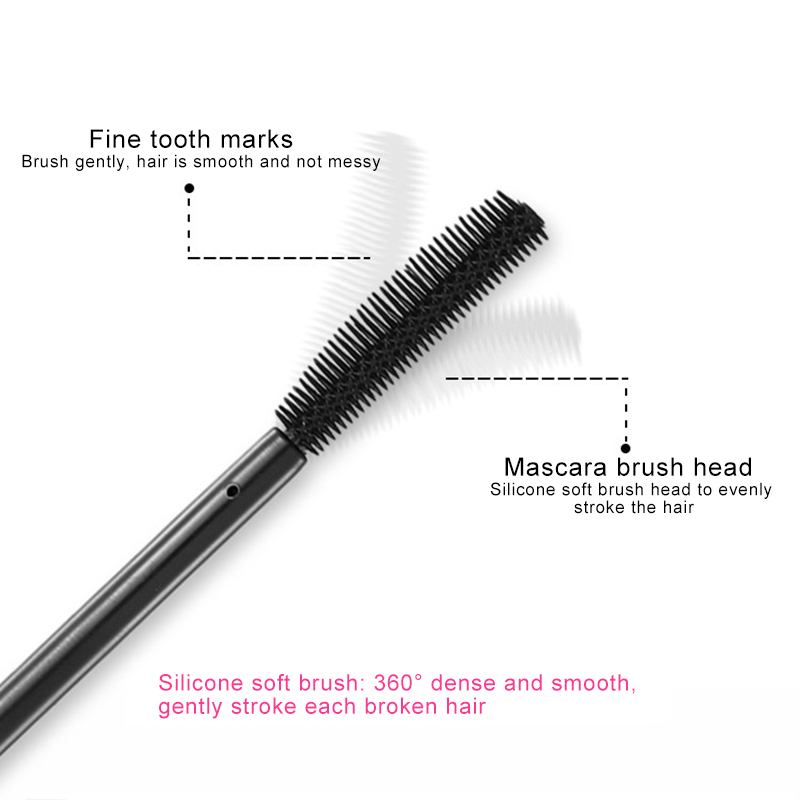 (Hàng Mới Về) Dầu Gội Chăm Sóc Tóc Cải Thiện Tình Trạng Gàu Không Dầu