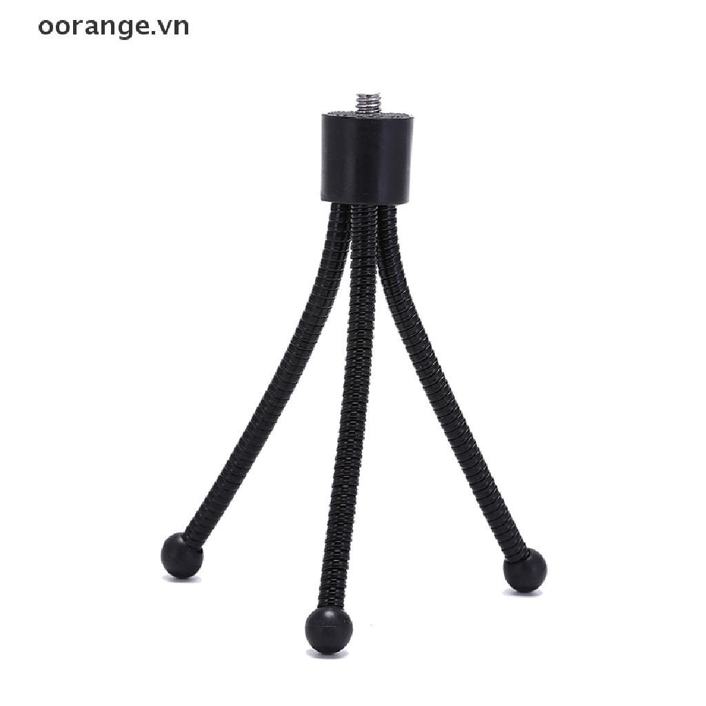 Ống nhòm mini bằng kim loại 1/4 tiêu chuẩn