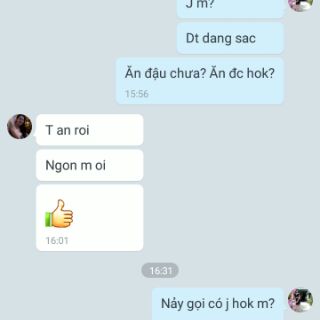 Combo 3 kg đậu phộng rang tỏi ớt