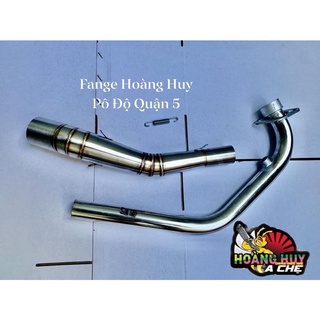 Cổ 2 khúc from wrx winner sonic ex150 raider fi sirus wave blade giá tốt