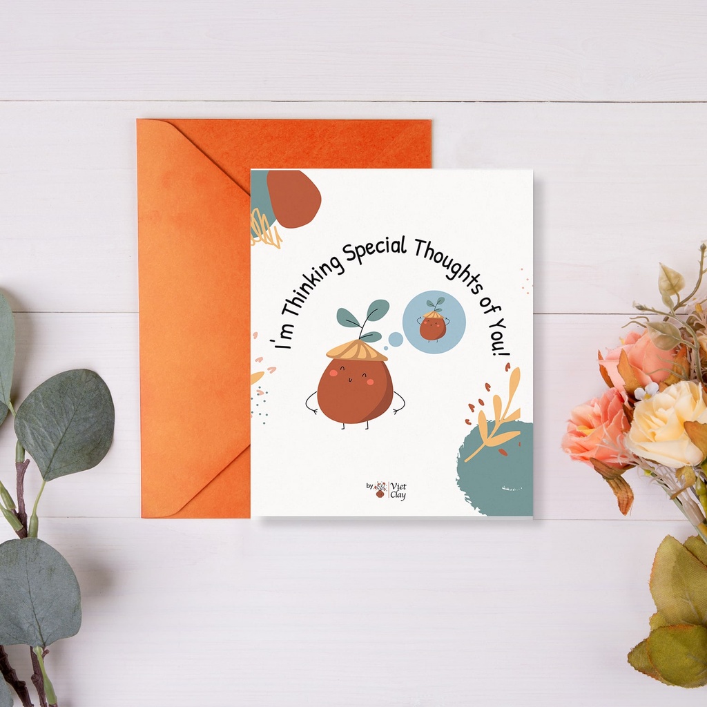 19 Mẫu Thiệp Sinh Nhật Đẹp / Cảm Ơn / Valentine / Chúc Mừng 8/3 / Tình Yêu / Tình Bạn / Kỉ Niệm / Tốt Nghiệp / Tri Ân