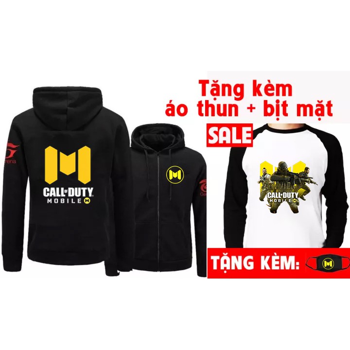 🔥HOT🔥 Áo khoác Free Fire Rank Huyền Thoại giá siêu rẻ nhất vịnh bắc bộ tặng kèm bịt mặt FF | BigBuy360 - bigbuy360.vn