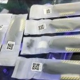 Cánh Quạt Chính Hãng Mavic Mini Chính Hãng