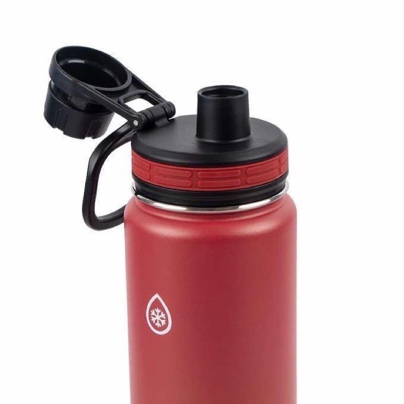 [NHẬP MỸ] SET BÌNH GIỮ NHIỆT THERMOFLASK